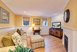707 San Fernando Road - Photo 3