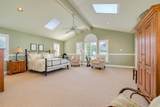 707 San Fernando Road - Photo 30
