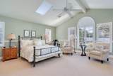 707 San Fernando Road - Photo 31
