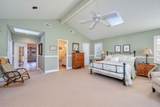 707 San Fernando Road - Photo 32