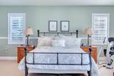 707 San Fernando Road - Photo 33