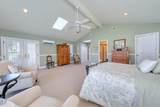 707 San Fernando Road - Photo 34