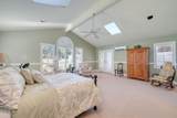 707 San Fernando Road - Photo 35