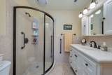 707 San Fernando Road - Photo 36
