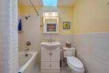 707 San Fernando Road - Photo 37