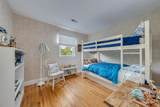 707 San Fernando Road - Photo 38