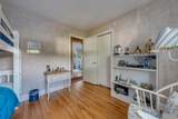 707 San Fernando Road - Photo 39