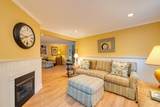 707 San Fernando Road - Photo 4