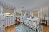 707 San Fernando Road - Photo 40