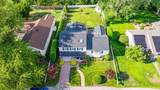 707 San Fernando Road - Photo 41