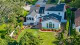 707 San Fernando Road - Photo 42