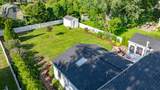 707 San Fernando Road - Photo 43