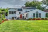 707 San Fernando Road - Photo 44