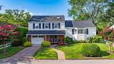 707 San Fernando Road - Photo 45