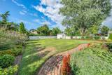 707 San Fernando Road - Photo 46