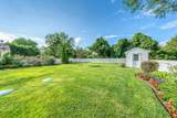 707 San Fernando Road - Photo 47