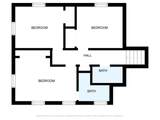 707 San Fernando Road - Photo 49