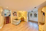 707 San Fernando Road - Photo 5
