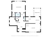 707 San Fernando Road - Photo 50