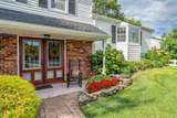 707 San Fernando Road - Photo 6