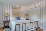 707 San Fernando Road - Photo 7