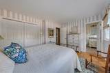 707 San Fernando Road - Photo 8