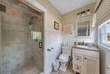 707 San Fernando Road - Photo 9