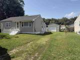 16 Paula Lane - Photo 1