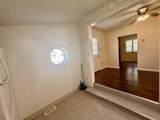 16 Paula Lane - Photo 10