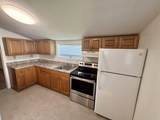 16 Paula Lane - Photo 11