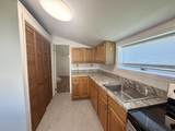 16 Paula Lane - Photo 12