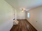 16 Paula Lane - Photo 13
