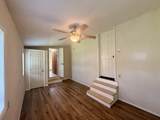 16 Paula Lane - Photo 14