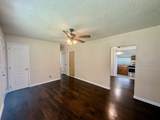 16 Paula Lane - Photo 15