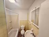 16 Paula Lane - Photo 16