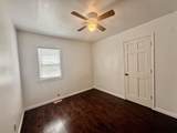 16 Paula Lane - Photo 17