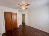 16 Paula Lane - Photo 18