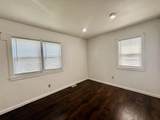 16 Paula Lane - Photo 19