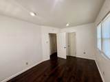 16 Paula Lane - Photo 20