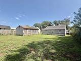 16 Paula Lane - Photo 3