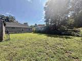 16 Paula Lane - Photo 4