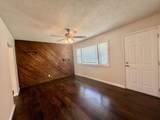 16 Paula Lane - Photo 5