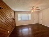 16 Paula Lane - Photo 6