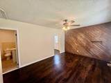 16 Paula Lane - Photo 7