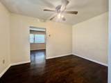16 Paula Lane - Photo 8