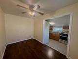 16 Paula Lane - Photo 9