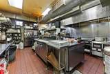 1340 Asbury Avenue - Photo 12