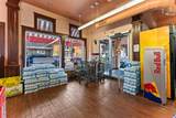 1340 Asbury Avenue - Photo 17