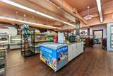 1340 Asbury Avenue - Photo 18