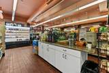 1340 Asbury Avenue - Photo 19